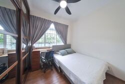 Park Court (D15), Apartment #541026931
